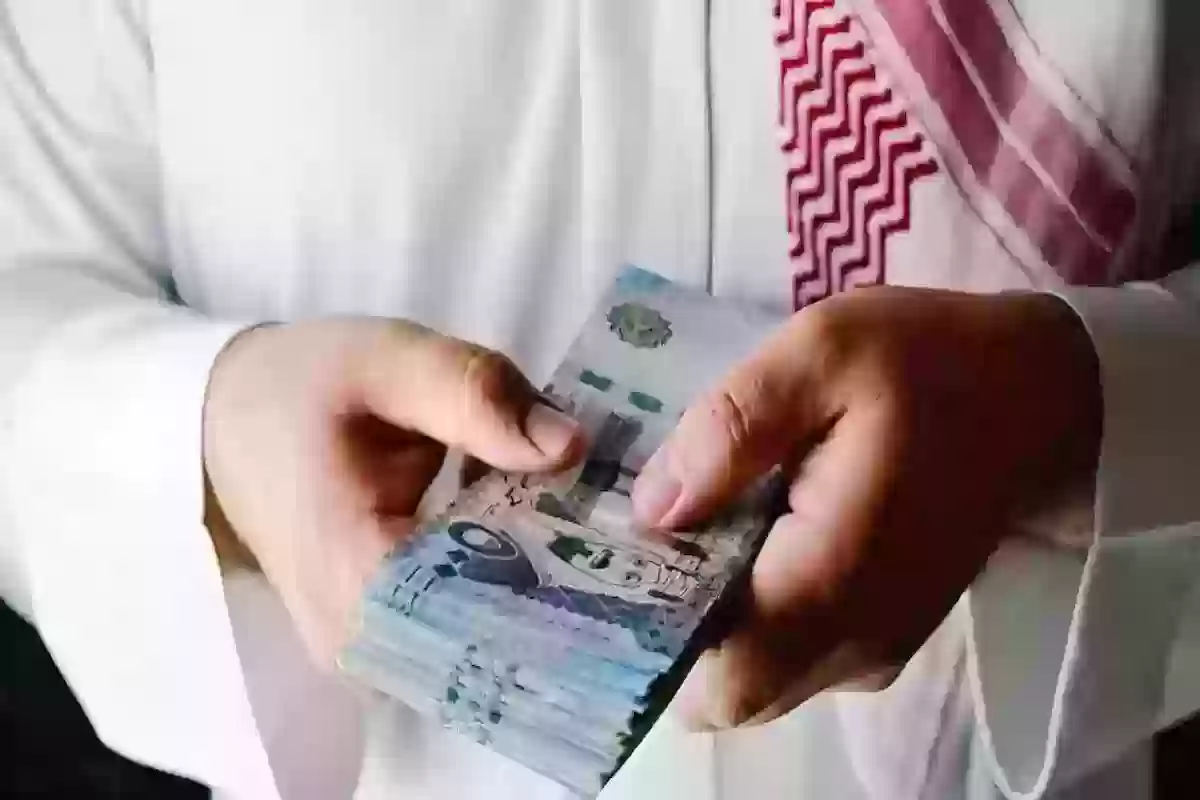 الموارد البشرية تعلن ضرورة تحديث البيانات لتوقف الدعم