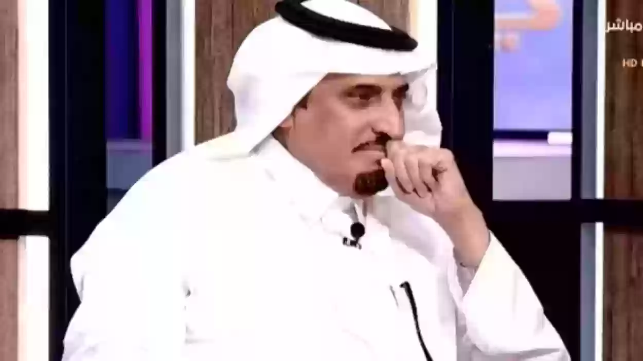  أبو الأطباء.. مواطن سعودي امتهن كل أبنائه غير الأشقاء الطب