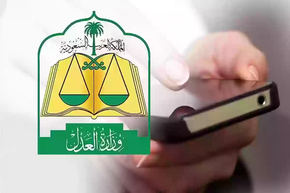 ما هي الخدمات المتأثرة بإيقاف الخدمات؟ تحديثات جديدة غير مُبشرة