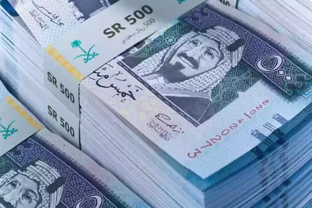 الجريوي يربح ضعف سعر قطعة أرض اشتراها في أقل من عام