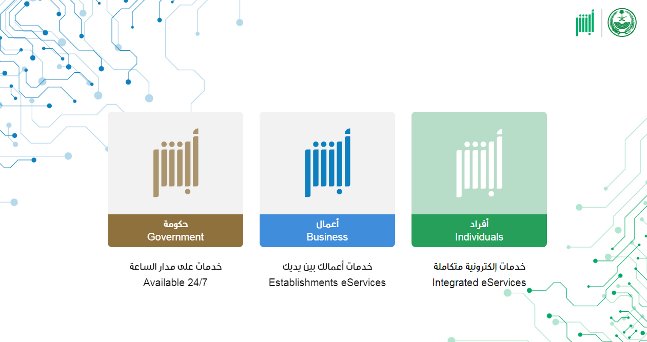 الاستعلام عن المخالفات المرورية أبشر المخالفات 1445 كيف الاستعلام عن المخالفات بالسعودية ؟