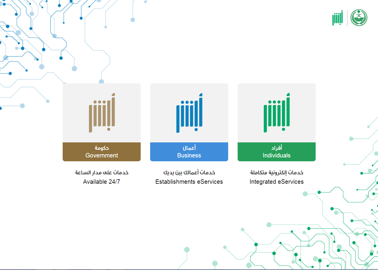 ما هي مدة صلاحية تأشيرة الخروج والعودة؟ مدة صلاحية تأشيرة الخروج والعودة للمقيم بالسعودية 1445