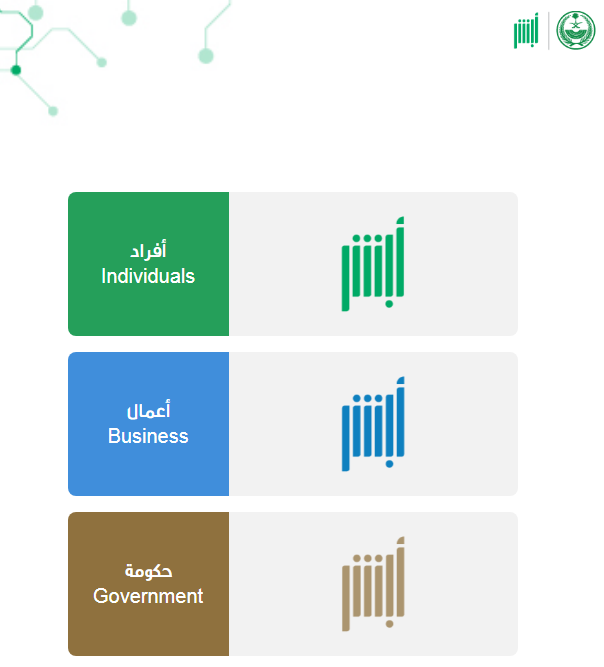 خطوات الاستعلام عن البصمة برقم الجواز في السعودية 2023 الاستعلام عن البصمة أبشر